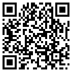 QR Code for Keypint Realty in Jackson, NJ 08527