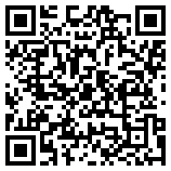 QR Code for King Dollar Store in Dover, NJ 07801