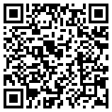 QR Code for Krispy Krust in North Brunswick, NJ 