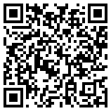 QR Code for Acapulco Restaurant in North Plainfield, NJ 07060