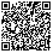 QR Code for LA Rouge Restaurant & Lounge in Newark, NJ 07102