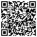 QR Code for Land Rover Paramus in Paramus, NJ 07652