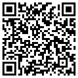 QR Code for Landi Pool & Games in Millville, NJ 08332