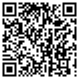 QR Code for Laplaca Pottery Works in Point Pleasant Boro, NJ 08742