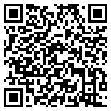 QR Code for LB Commercial Realty in Closter, NJ 07624