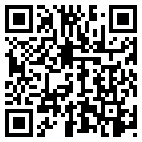 QR Code for Gary Levy Dvm in Jackson, NJ 08527