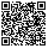 QR Code for Lexis Interiors in Warren, NJ 07059