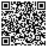 QR Code for Liam Locksmith in Trenton, NJ 08609