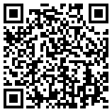 QR Code for Liberty Property Trust in Mount Laurel, NJ 08054
