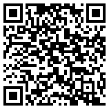 QR Code for Lifetime Locksmith in Bergenfield, NJ 07621