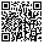 QR Code for Lukoil in Lawrence Township, NJ 08648