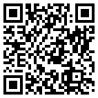QR Code for Maggie's Kidz in South Orange, NJ 07079