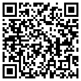 QR Code for Magic Brain Cyber Cafe in Cape May, NJ 08204