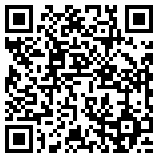 QR Code for Magnus Web Design, in Westwood, NJ 07675