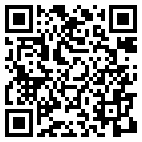 QR Code for Maidenform in WOODBRIDGE TOWNSHIP, NJ 07001