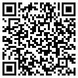 QR Code for Mail Boxes Etc. in Succasunna, NJ 07876
