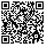 QR Code for Main Line Medical Supplies in Blackwood, NJ 08012