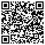 QR Code for Manville Drug Fair in Manville, NJ 08835