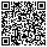 QR Code for Marine Depot & Servic - Office in Tenafly, NJ 07670