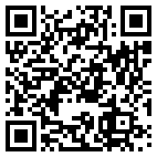 QR Code for Marlene's in Cape May, NJ 08204