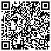 QR Code for Matawan Animal Hospital Route No 516 o BDG TWP in Matawan, NJ 07747