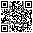 QR Code for Medicine Shop in Hackensack, NJ 07601