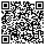 QR Code for Medieval Time in Lyndhurst, NJ 07071