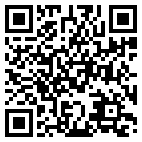 QR Code for Megagen USA in Englewood Cliffs, NJ 07632