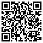 QR Code for Mehalko Michael in Chester, NJ 07930
