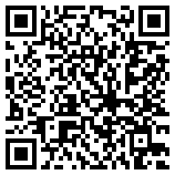 QR Code for Michael Messing DDS in Short Hills, NJ 07078