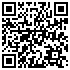 QR Code for Meyer & Depew in Kenilworth, NJ 07033