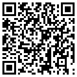 QR Code for D Tucker Michael CPA in Hackensack, NJ 07601