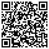 QR Code for Michael Gannon MD in Martinsville, NJ 08836