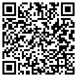 QR Code for Gastroenterology in Woodland Park, NJ 07424