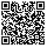 QR Code for Mid-State Const in North Arlington, NJ 07031