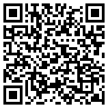 QR Code for Middlebrook Crossroad in Bound Brook, NJ 08805