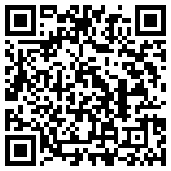 QR Code for County of Middlesex in Edison, NJ 08837