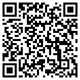 QR Code for Midland Park Best Locksmith in Midland Park, NJ 07432