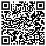 QR Code for Mikris Motors in Bridgeton, NJ 08302