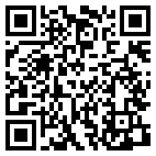 QR Code for Mills in Randolph, NJ 07869