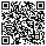 QR Code for Mitchell Bober Do in Pennsville, NJ 08070