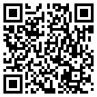 QR Code for Mix Em Up in Brielle, NJ 08730