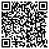 QR Code for Model Electronics in Ramsey, NJ 07446