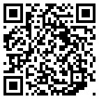 QR Code for Mogas in Leonardo, NJ 07737