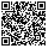 QR Code for Mohamed Beauty and Supply in Irvington, NJ 07111
