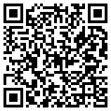 QR Code for Mount Tabor Lock & Key in Mount Tabor, NJ 07878