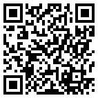 QR Code for Munch in Asbury Park, NJ 07712