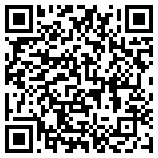QR Code for Nanfara Marcantonio - First Care in Northfield, NJ 08225