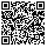 QR Code for Nationwide Textile in Moorestown, NJ 08057
