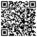 QR Code for Natures Pavilion in Pompton Plains, NJ 07444